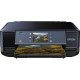 Epson Expression Home XP-700